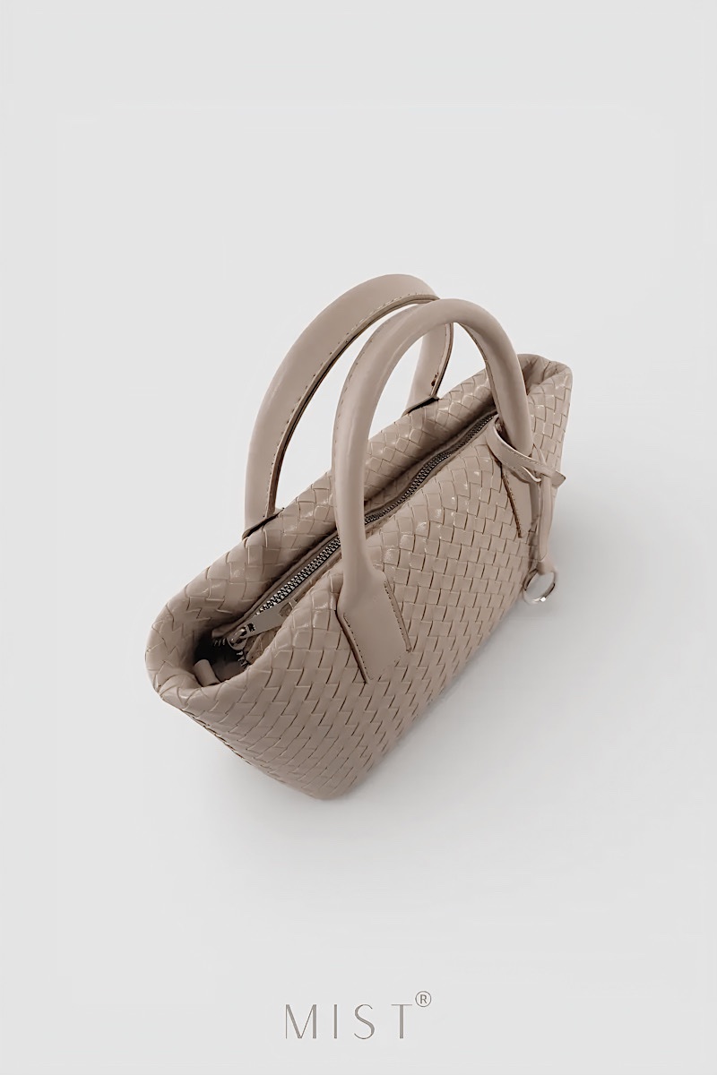 Lisa Beige - Image 3