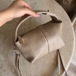 Marla Beige