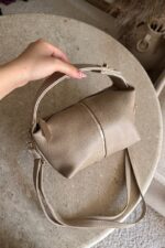 Marla Beige