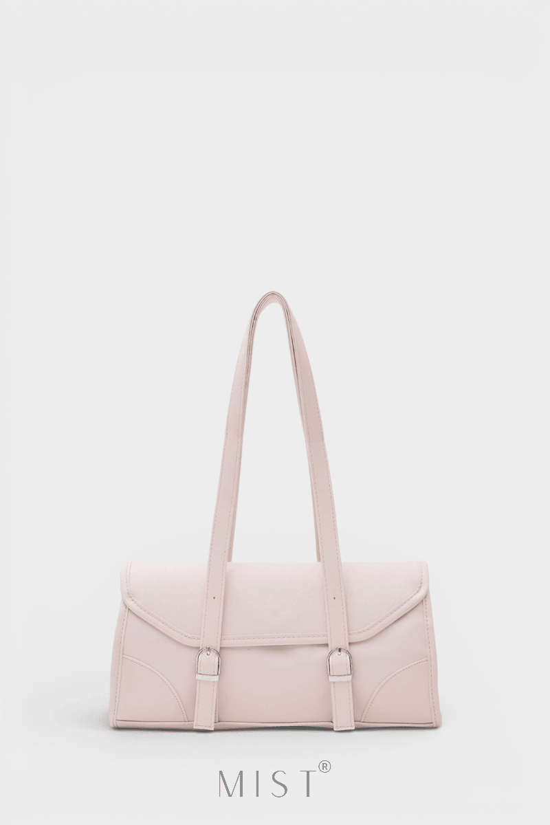 Calvino Powder Pink