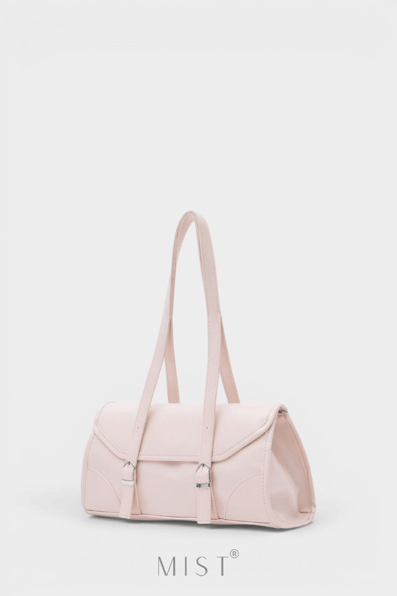 Calvino Powder Pink - Image 3