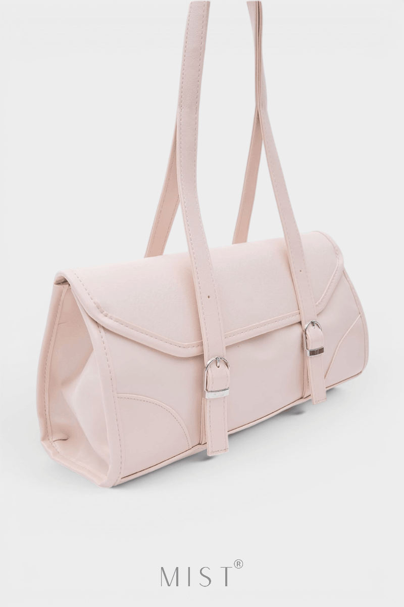 Calvino Powder Pink - Image 2