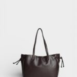 Miray Marron