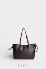 Miray Marron