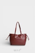 Miray Bordeaux