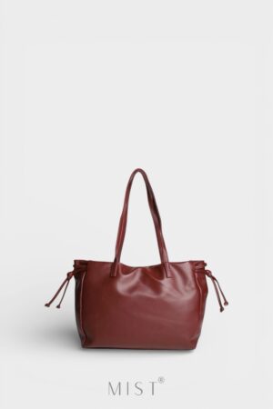 Miray Bordeaux