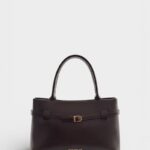 Veneto Vintage Marron