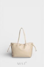 Miray Creme