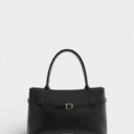 Veneto Vintage Noire