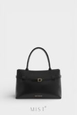 Veneto Vintage Noire