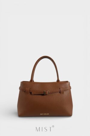 Veneto Camel