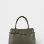 Veneto Olive Vert