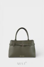Veneto Olive Vert