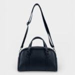 Naia Navy Blue