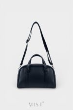 Naia Navy Blue