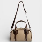 Naia Beige