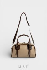 Naia Beige