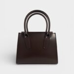 Reims Marron