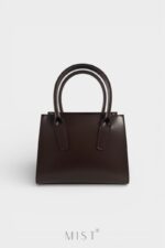 Reims Marron