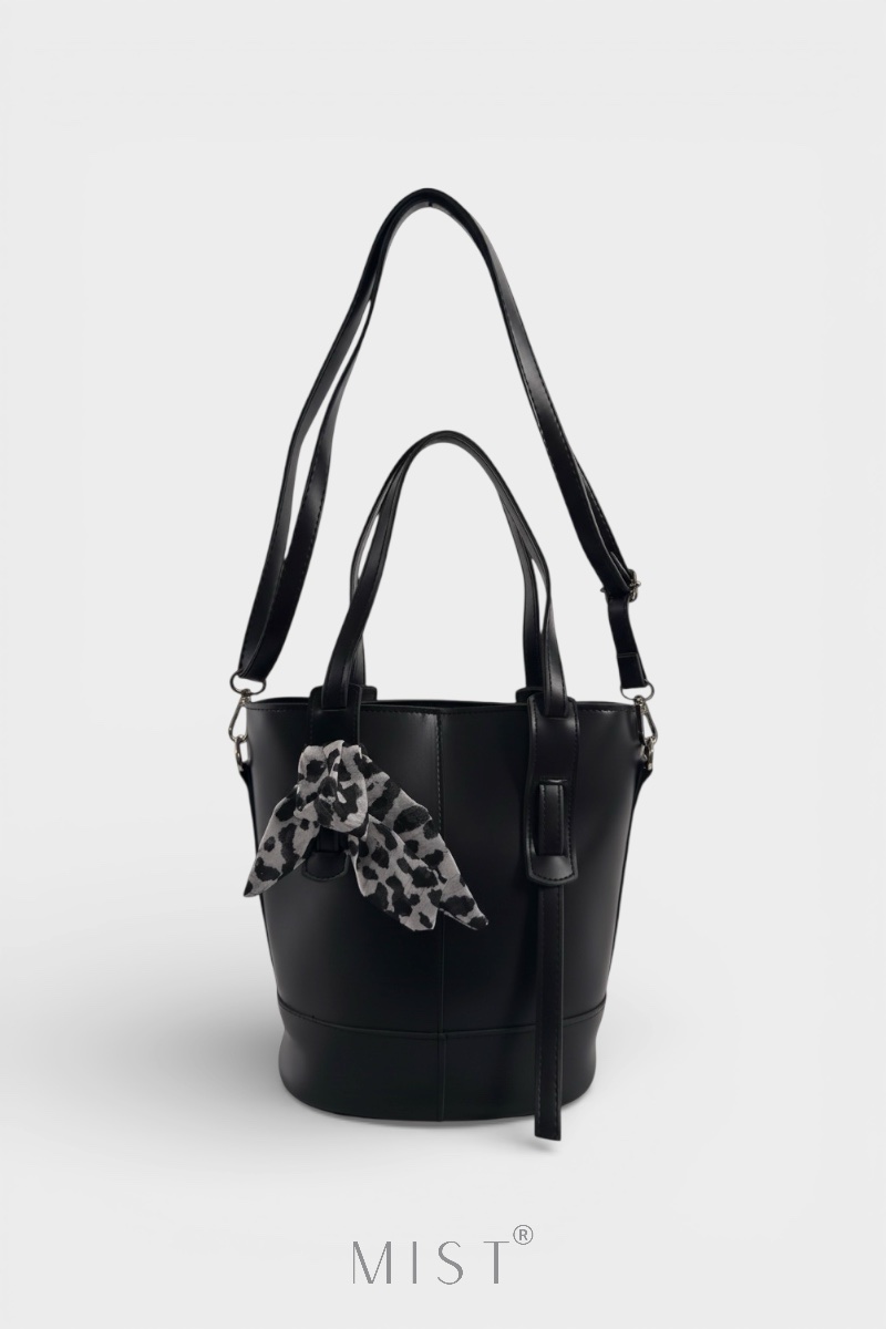Lune Noire - Image 2