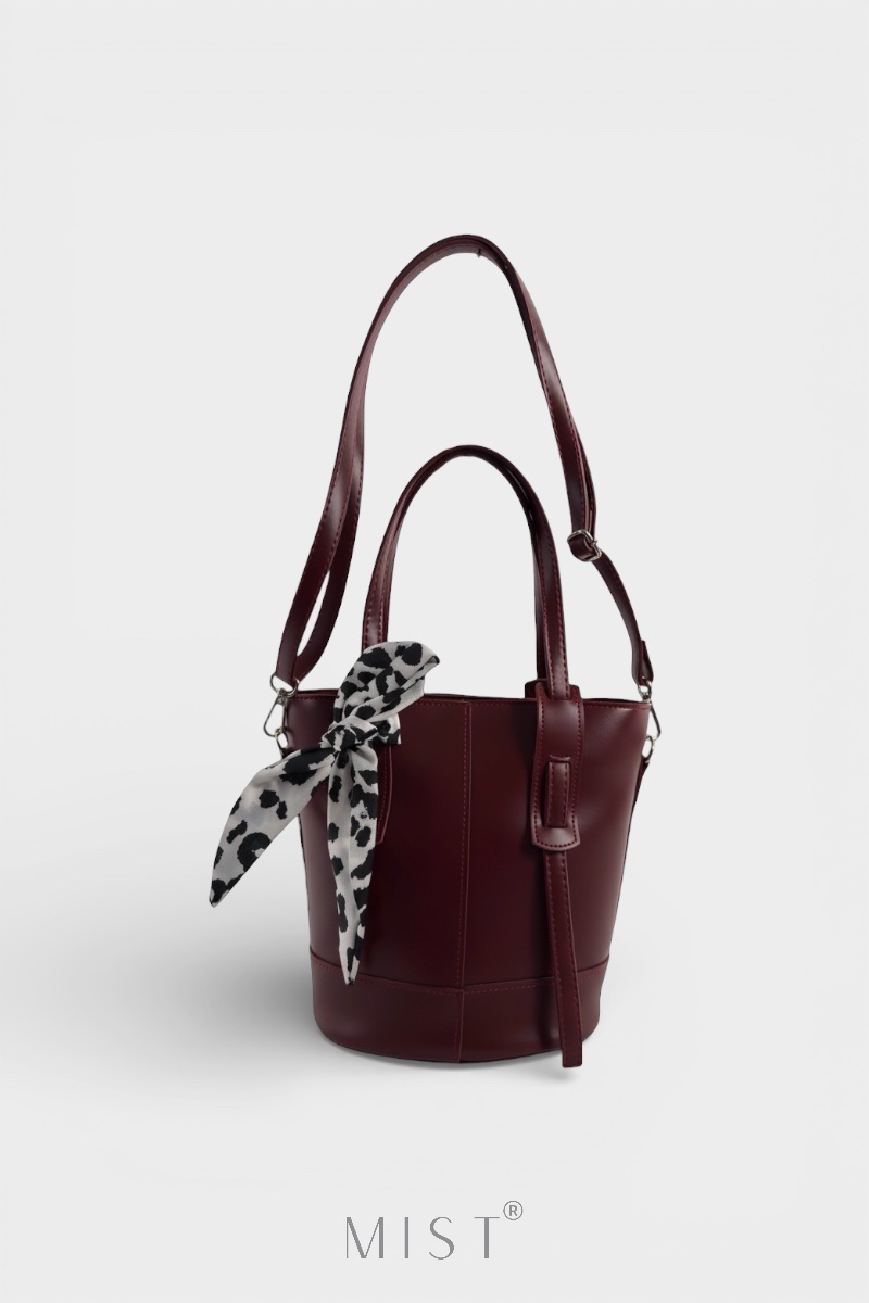 Lune Bordeaux - Image 2