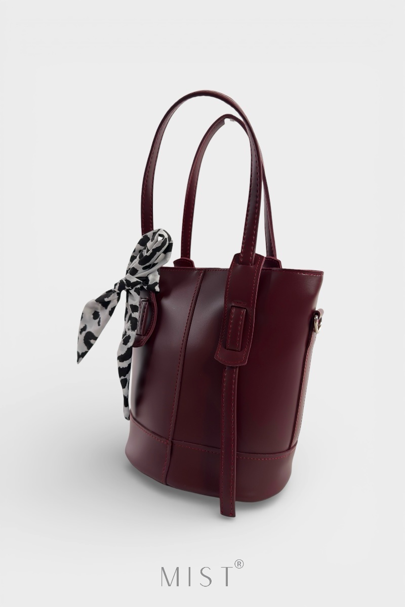 Lune Bordeaux - Image 3