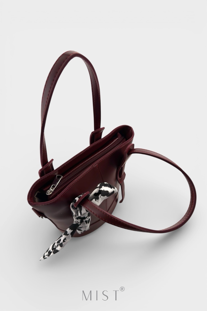 Lune Bordeaux - Image 4