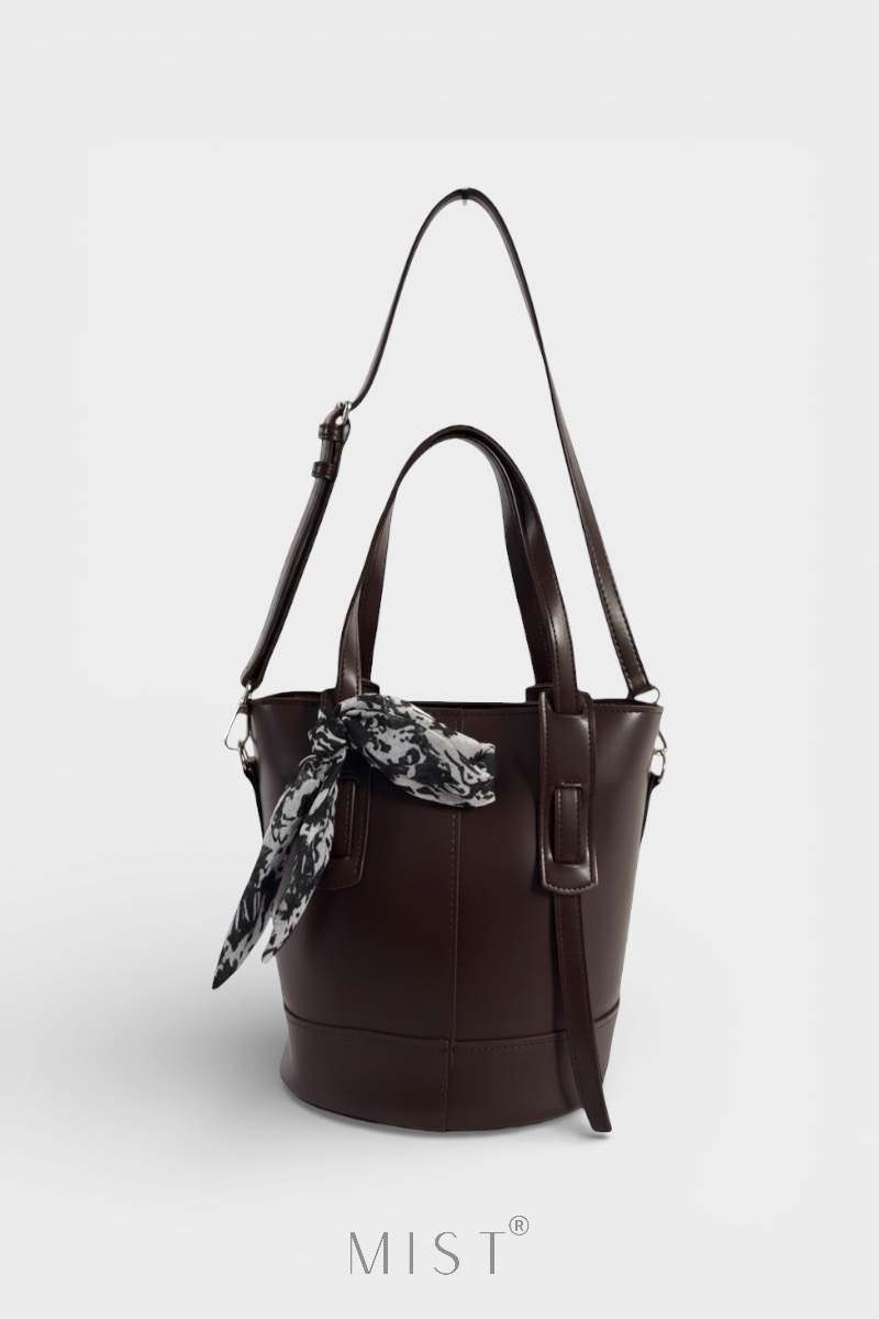 Lune Marron - Image 2