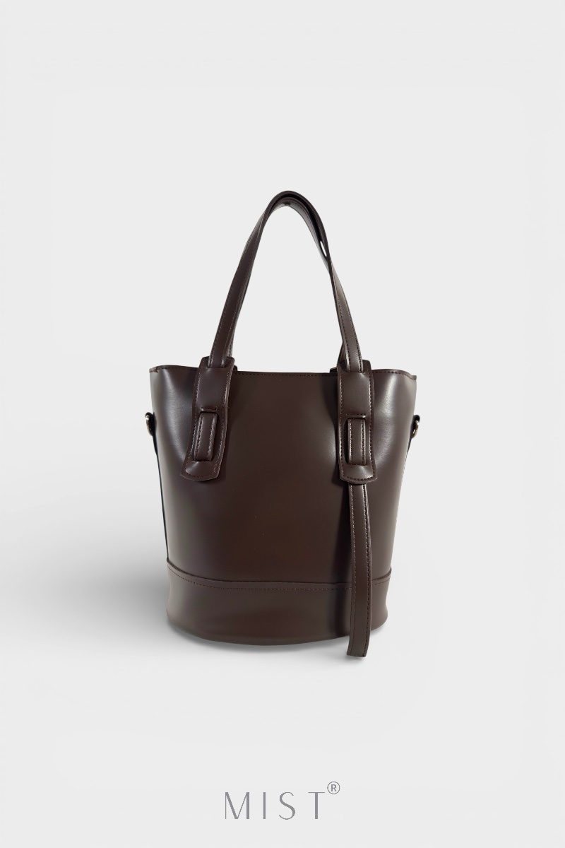 Lune Marron - Image 4