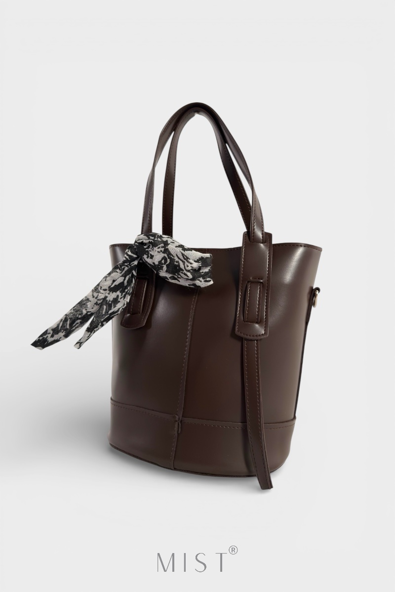 Lune Marron - Image 3