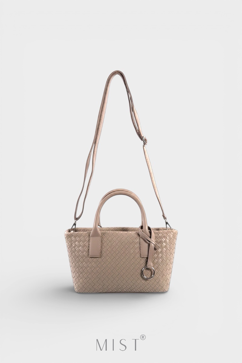 Lisa Beige - Image 2