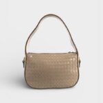 Romy Beige