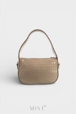 Romy Beige