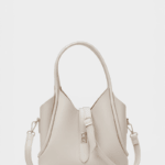 Cindy Creme + Trousse