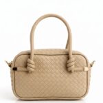 Alba Beige