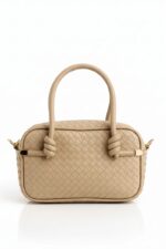 Alba Beige