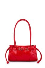Reve Red