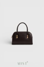 Bern Marron