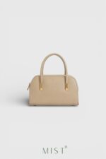 Bern Beige