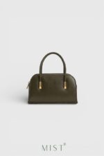 Bern Olive Vert