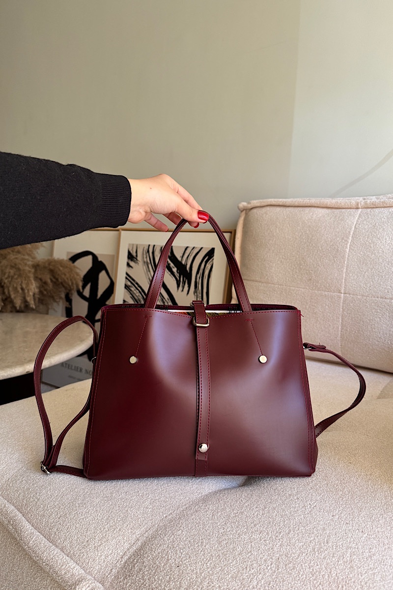 Brooklyn Bordeaux - Image 6