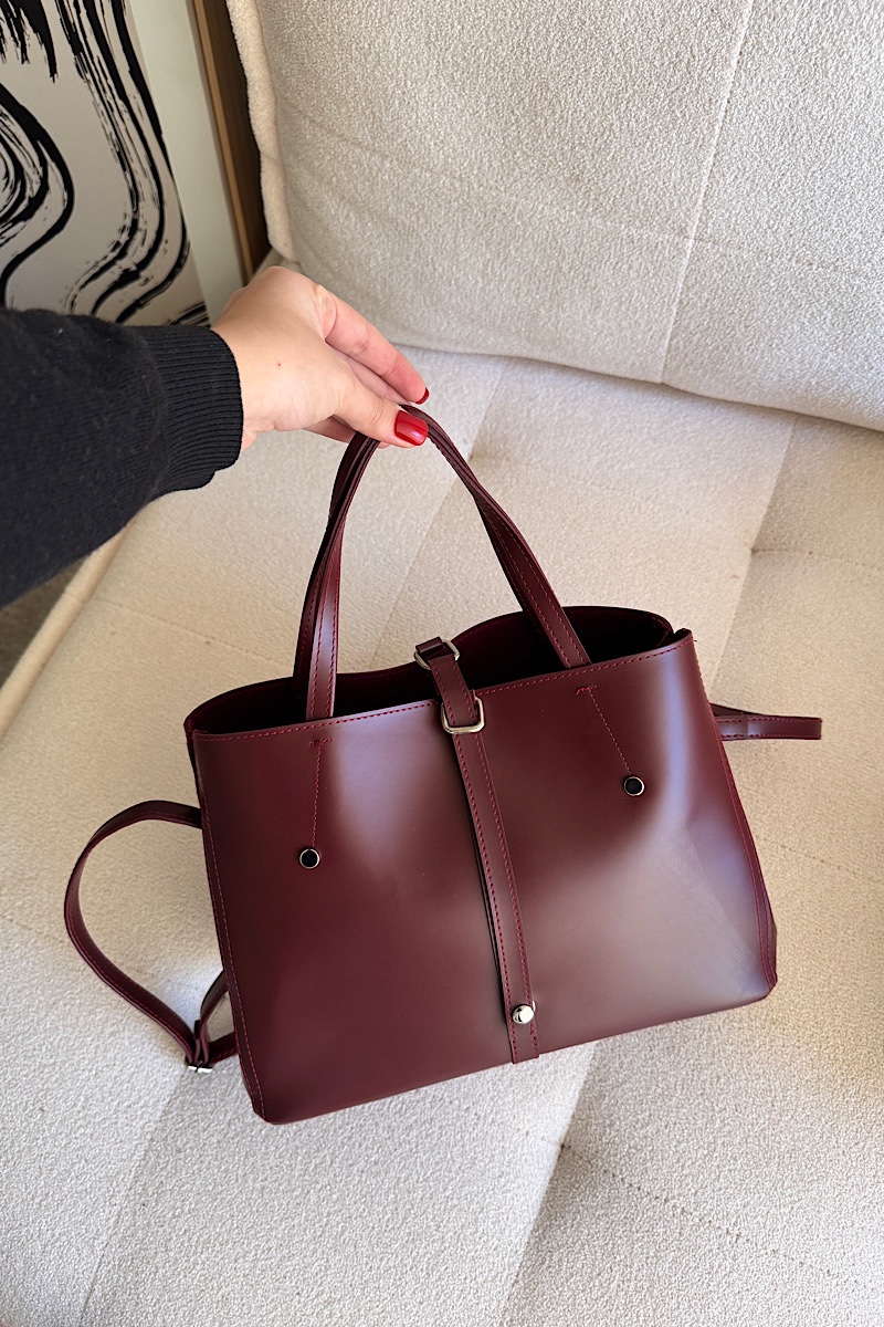 Brooklyn Bordeaux - Image 7