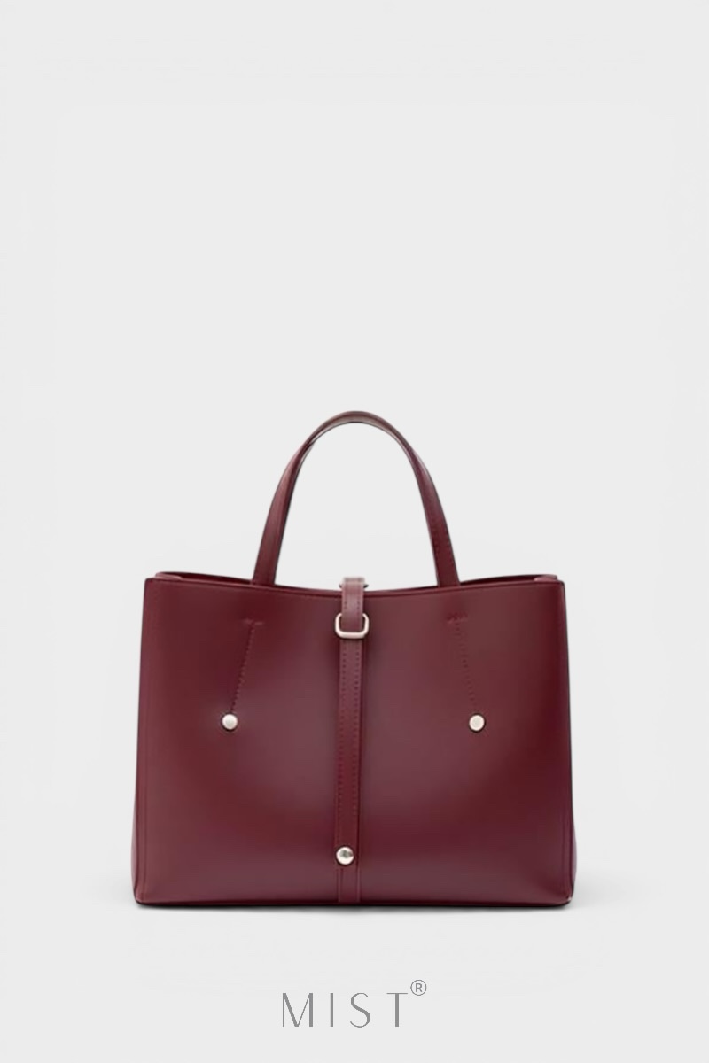 Brooklyn Bordeaux - Image 3