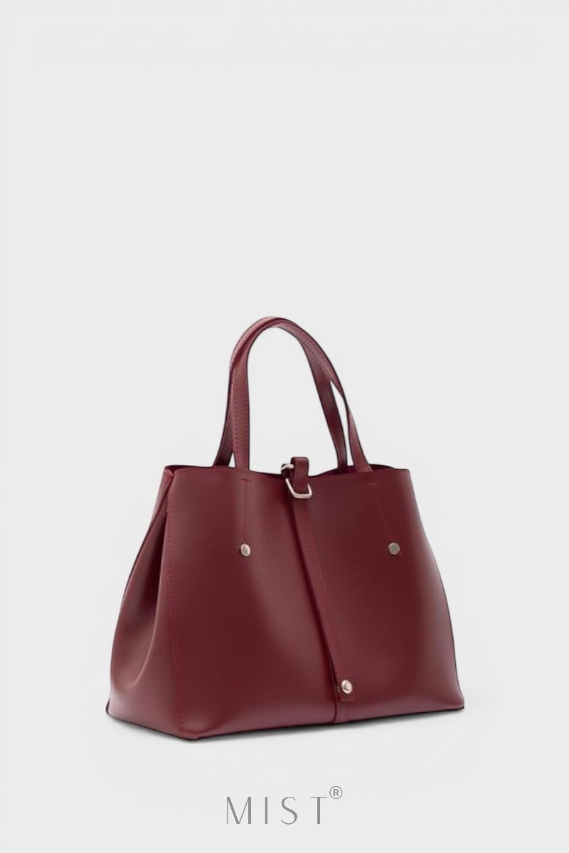 Brooklyn Bordeaux - Image 4