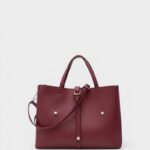 Brooklyn Bordeaux