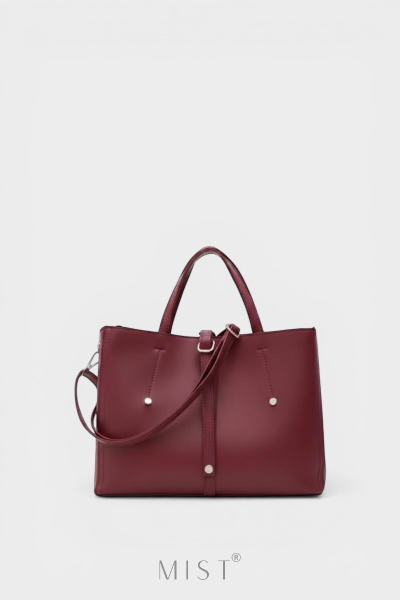 Brooklyn Bordeaux
