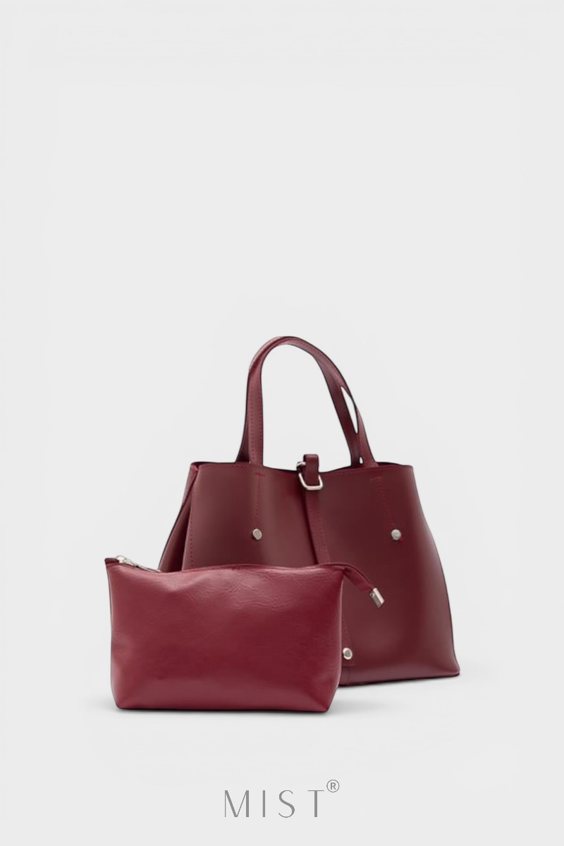 Brooklyn Bordeaux - Image 2