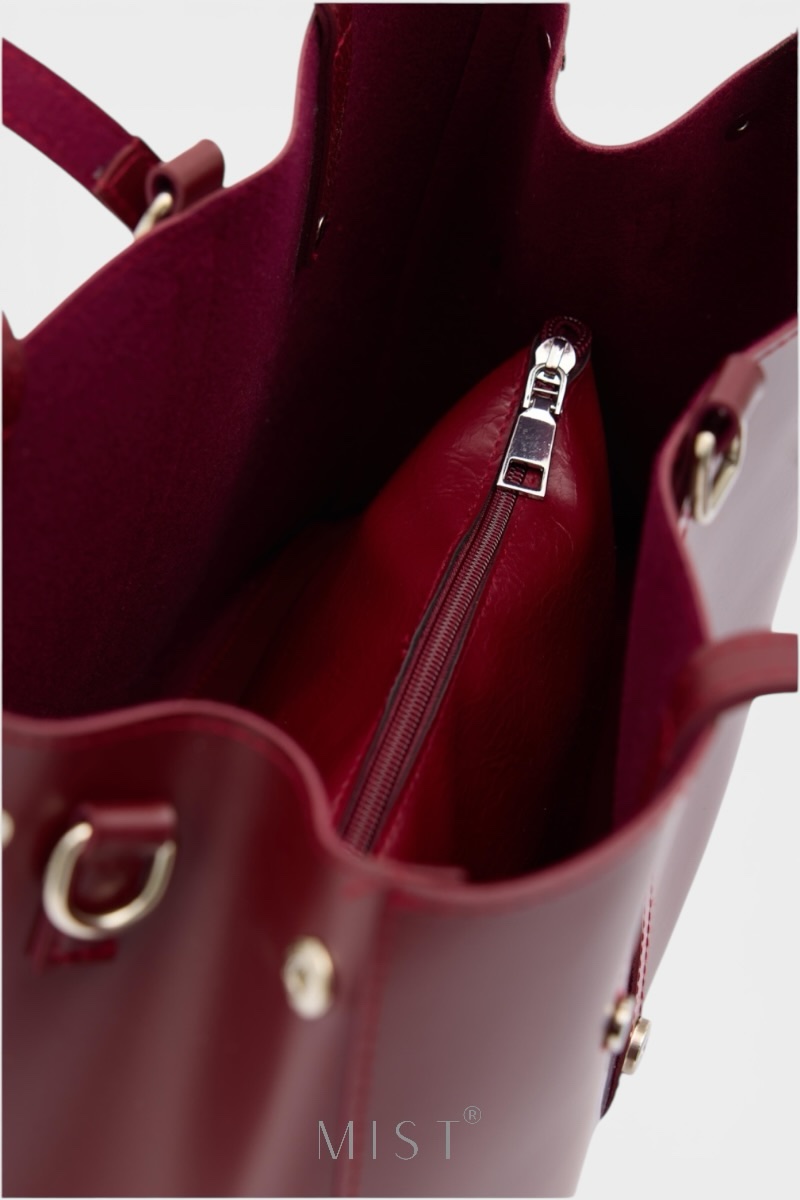 Brooklyn Bordeaux - Image 5