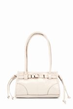 Reve Beige