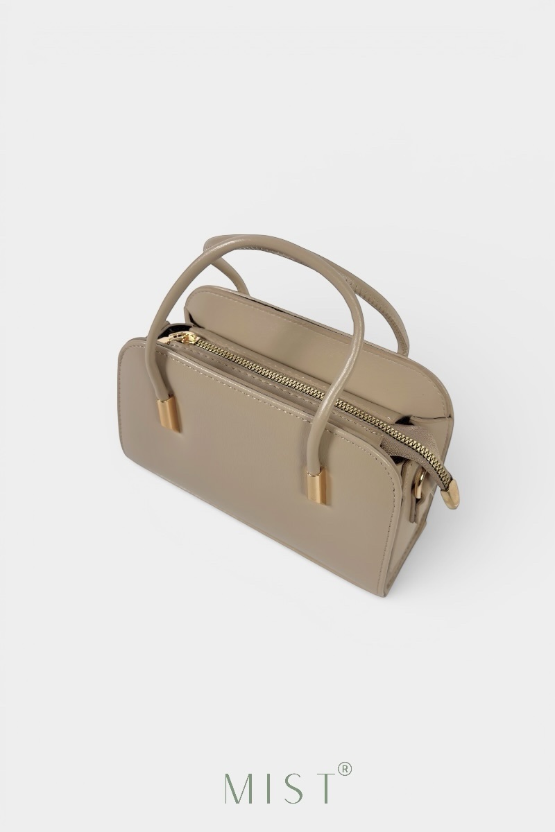 Bern Beige - Image 3